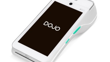 Le tecnologie di pagamento Dojo debuttano in Italia