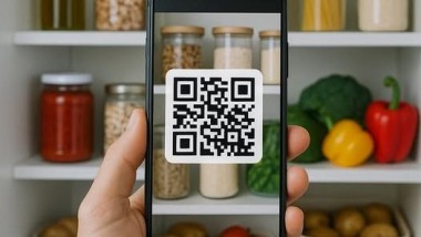 SMART VENUES RIVOLUZIONA L’AGROALIMENTARE SICILIANO