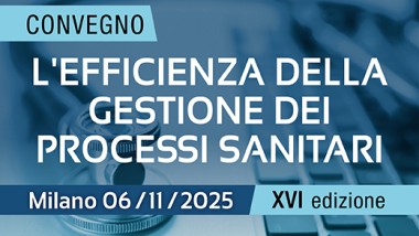 La formazione si consolida e cresce a Logfarma 2025