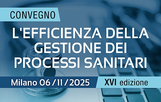 Singolarizzazione dei farmaci: dall'idea alla realtà