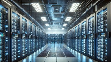 Nuovo data center a Corsico: progetto Retelit con WCG