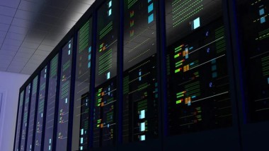 Un approccio strategico all'infrastruttura dei data center
