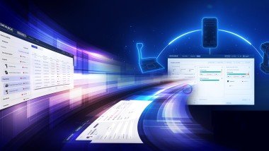 Nuove soluzioni software con Datalogic Connect