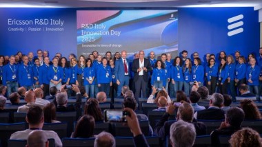 La ricerca italiana al centro dell’evoluzione verso il 6G