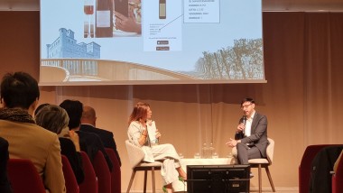 Soluzioni NFC per la tutela dell’autenticità del Barolo